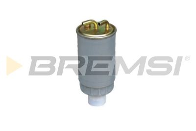 FE1501 BREMSI Топливный фильтр