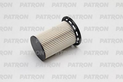 PF3302 PATRON Топливный фильтр