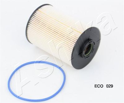 30ECO029 ASHIKA Топливный фильтр