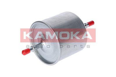 F314301 KAMOKA Топливный фильтр