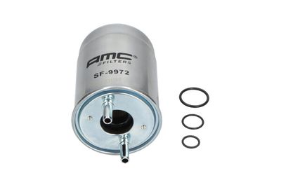 SF9972 AMC Filter Топливный фильтр