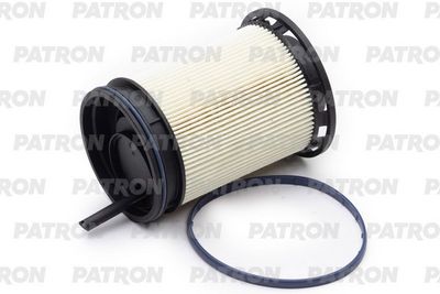 PF3358 PATRON Топливный фильтр