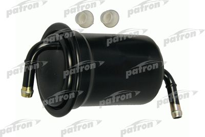 PF3017 PATRON Топливный фильтр