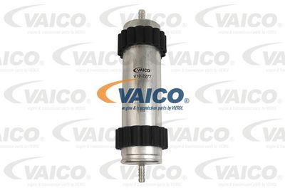 V102277 VAICO Топливный фильтр