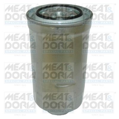 4479 MEAT & DORIA Топливный фильтр