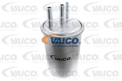 V250146 VAICO Топливный фильтр