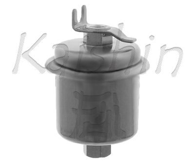 FC1265 KAISHIN Топливный фильтр