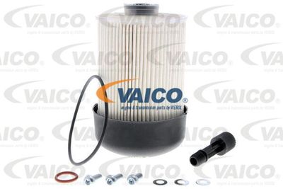 V401460 VAICO Топливный фильтр