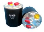 SP1354 ALCO FILTER Топливный фильтр