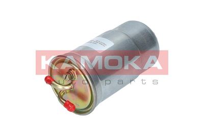 F316701 KAMOKA Топливный фильтр