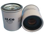 SP1376 ALCO FILTER Топливный фильтр