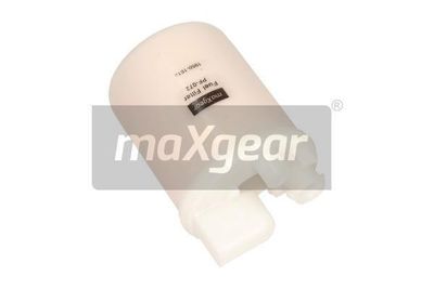 261084 MAXGEAR Топливный фильтр