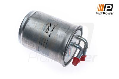 3F0027 ProfiPower Топливный фильтр