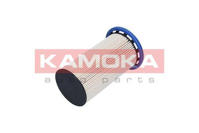 F319801 KAMOKA Топливный фильтр