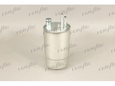 FL04405 FRIGAIR Топливный фильтр