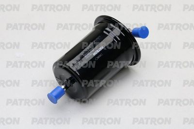 PF3102KOR PATRON Топливный фильтр