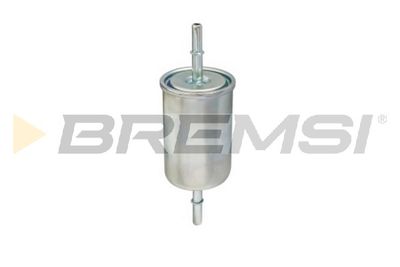 FE0393 BREMSI Топливный фильтр