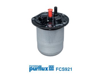 FCS921 PURFLUX Топливный фильтр