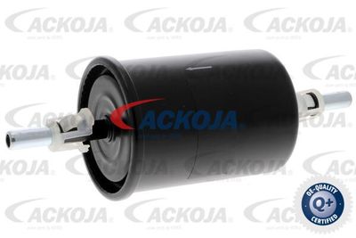 A510300 ACKOJA Топливный фильтр