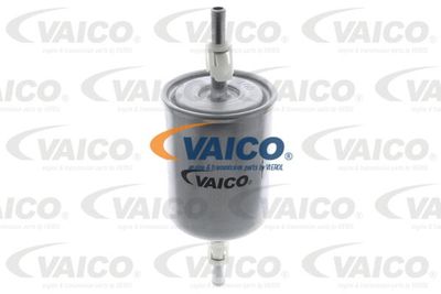 V400019 VAICO Топливный фильтр