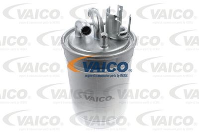 V100359 VAICO Топливный фильтр