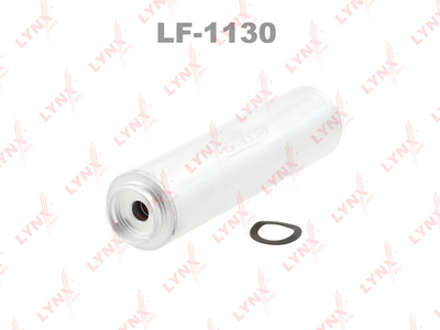 LF1130 LYNXauto Топливный фильтр
