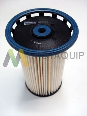 LVFF733 MOTAQUIP Топливный фильтр