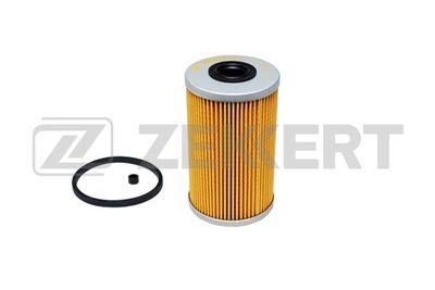 KF5132E ZEKKERT Топливный фильтр