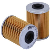 MF1324A FIL FILTER Топливный фильтр