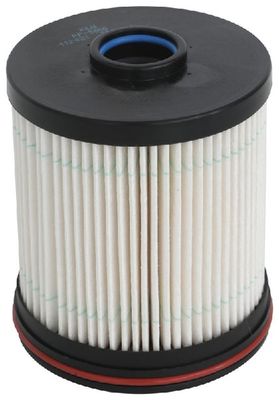 PF5000 K&N Filters Топливный фильтр