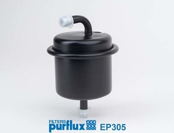EP305 PURFLUX Топливный фильтр