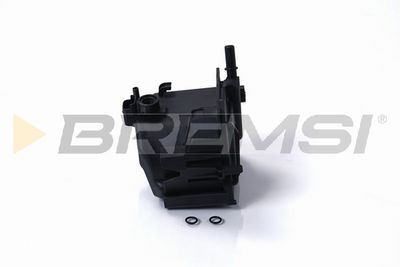 FE0161 BREMSI Топливный фильтр