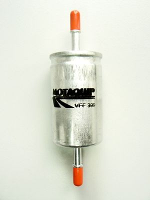 VFF399 MOTAQUIP Топливный фильтр
