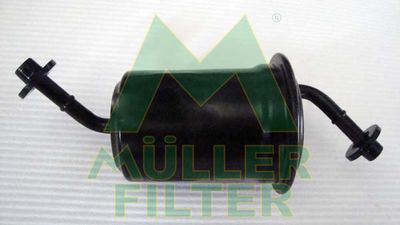FB325 MULLER FILTER Топливный фильтр