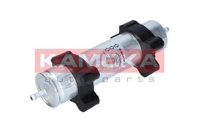F306001 KAMOKA Топливный фильтр