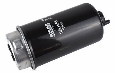 FC51001 Azumi Топливный фильтр