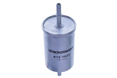 A121023 DENCKERMANN Топливный фильтр