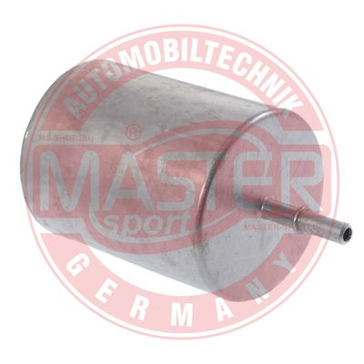 7305KFPCSMS MASTER-SPORT GERMANY Топливный фильтр