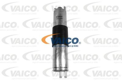 V200647 VAICO Топливный фильтр