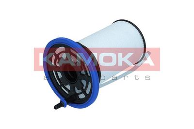 F320801 KAMOKA Топливный фильтр