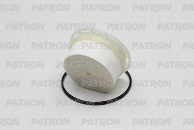 PF3305 PATRON Топливный фильтр