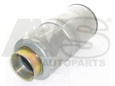 M380 AVS AUTOPARTS Топливный фильтр