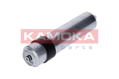 F316601 KAMOKA Топливный фильтр
