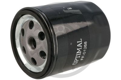 FF01268 OPTIMAL Топливный фильтр
