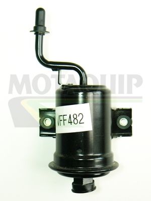 VFF482 MOTAQUIP Топливный фильтр