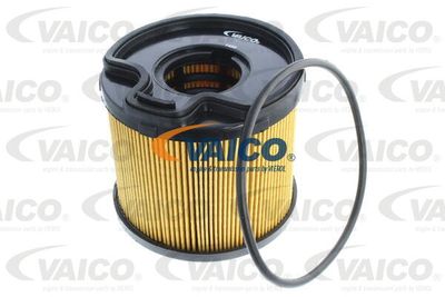 V420013 VAICO Топливный фильтр
