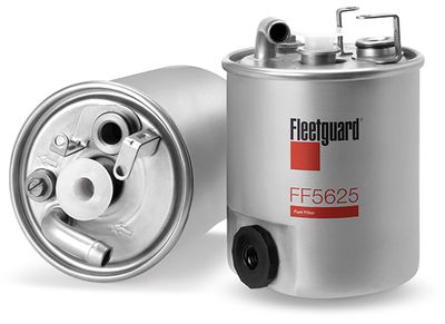 FF5625 FLEETGUARD Топливный фильтр