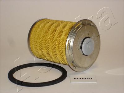 30ECO010 ASHIKA Топливный фильтр