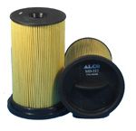 MD517 ALCO FILTER Топливный фильтр