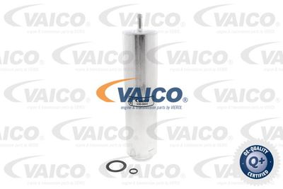 V200643 VAICO Топливный фильтр